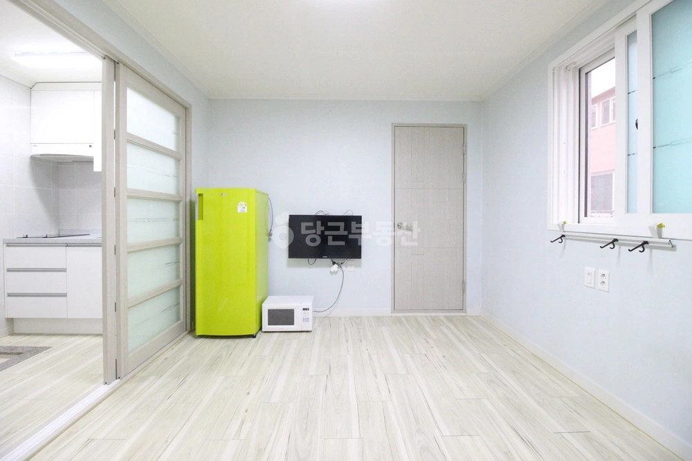 울산광역시 남구 달동 원룸 사진 1