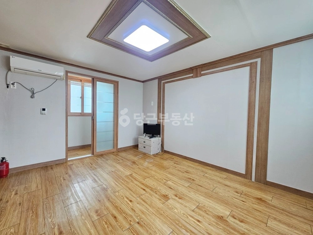 대구광역시 달성군 현풍읍 원룸 사진 1