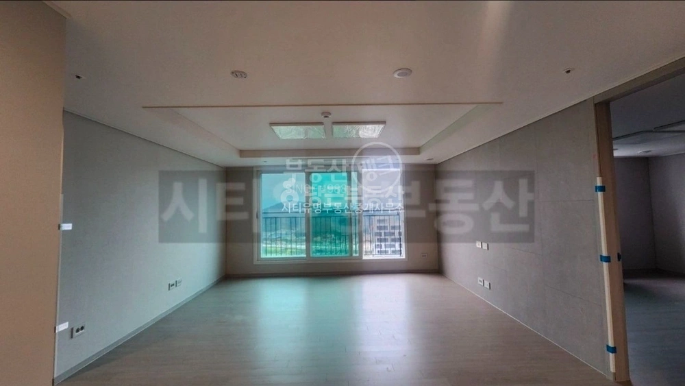 경상남도 김해시 신문동 아파트 사진 1