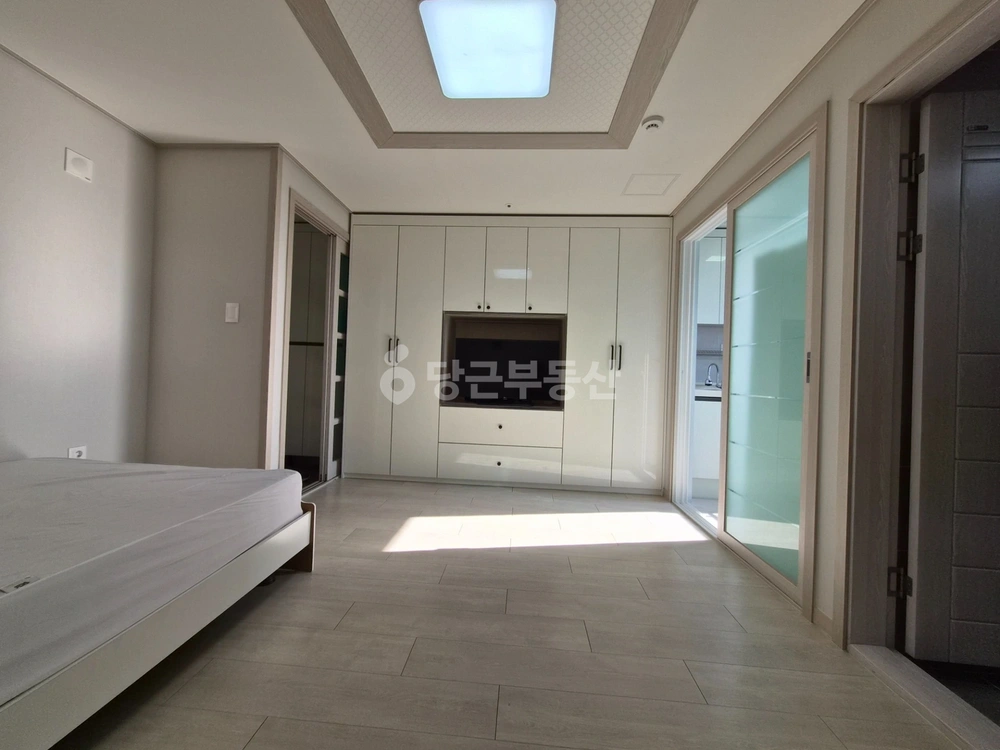 부산광역시 연제구 연산동 오피스텔 사진 1