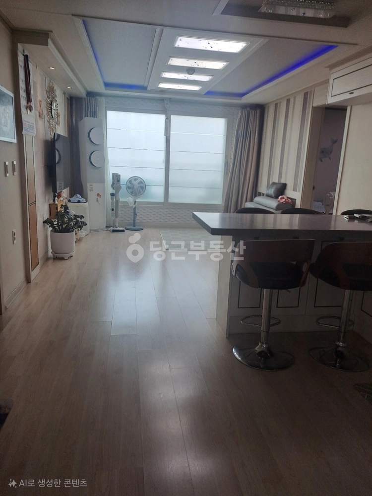 경기도 수원시 권선구 세류동 빌라(투룸 이상) 사진 1