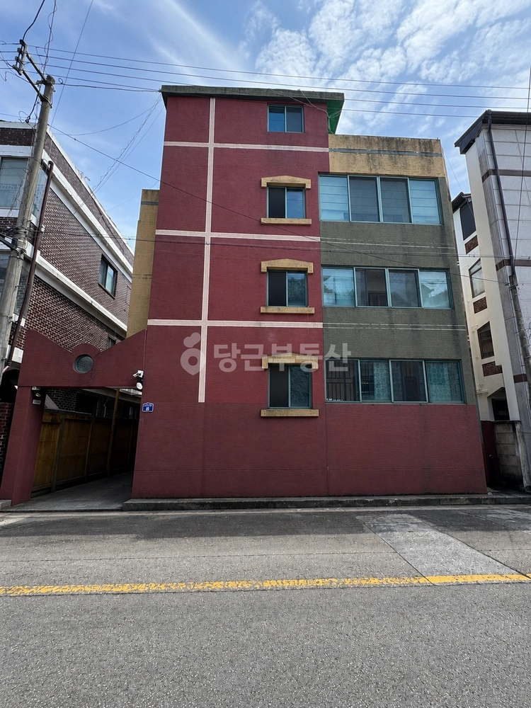 충청북도 청주시 흥덕구 가경동 단독/전원주택 사진 1