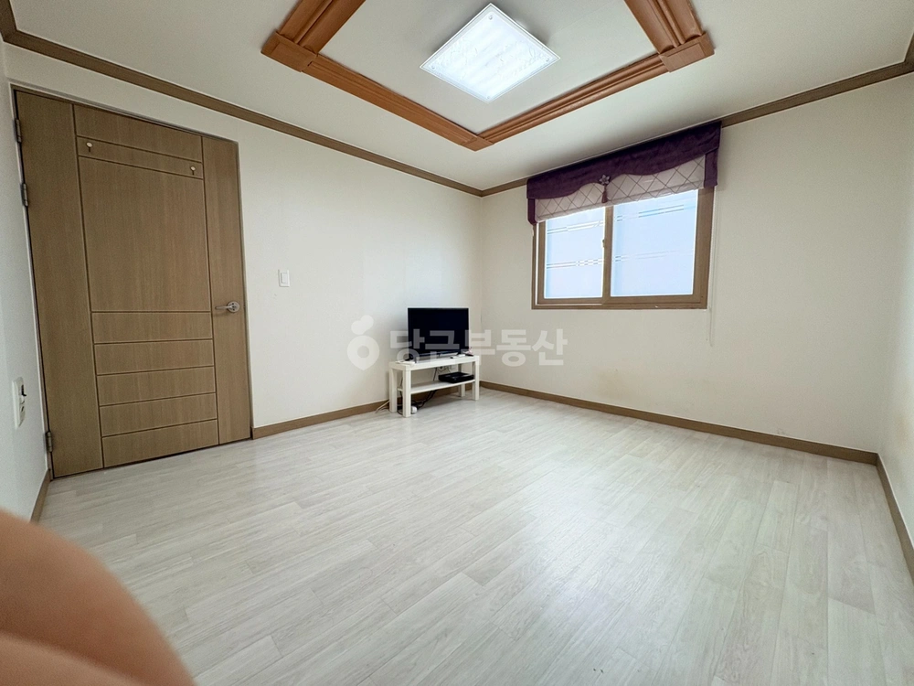 대구광역시 달성군 현풍읍 빌라(투룸 이상) 사진 1