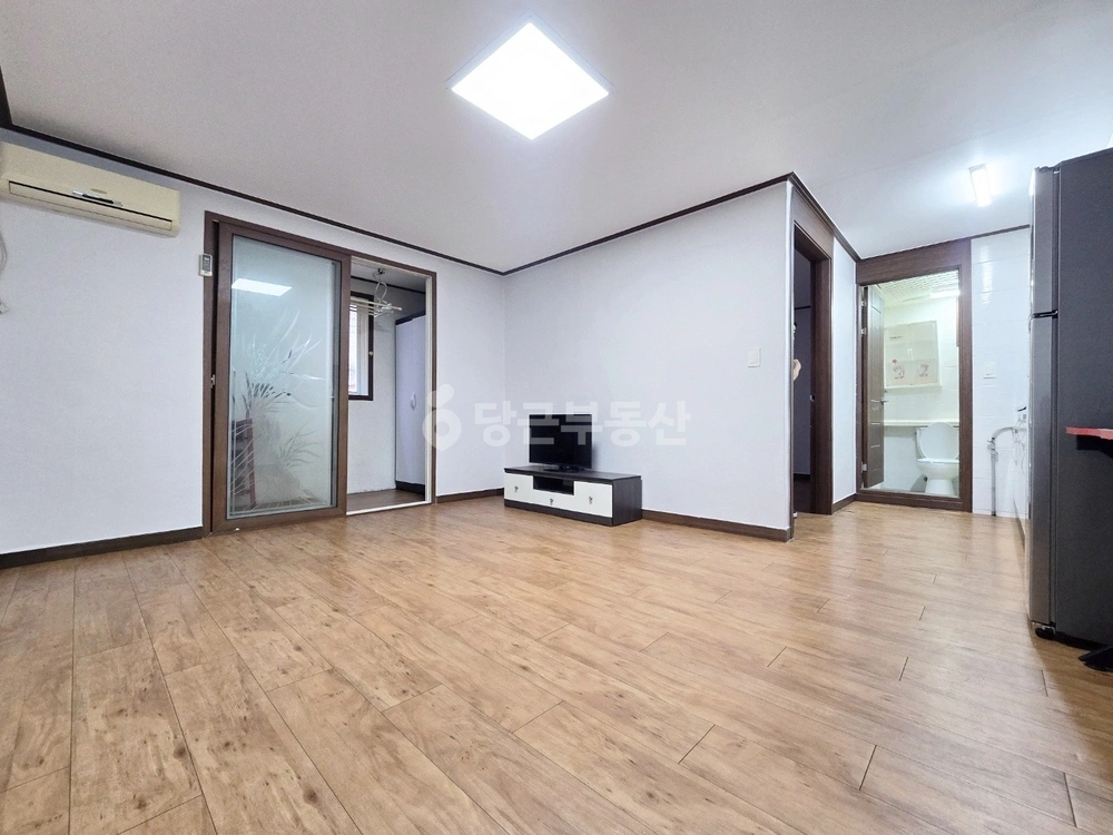 충청북도 청주시 청원구 오창읍 원룸 사진 1