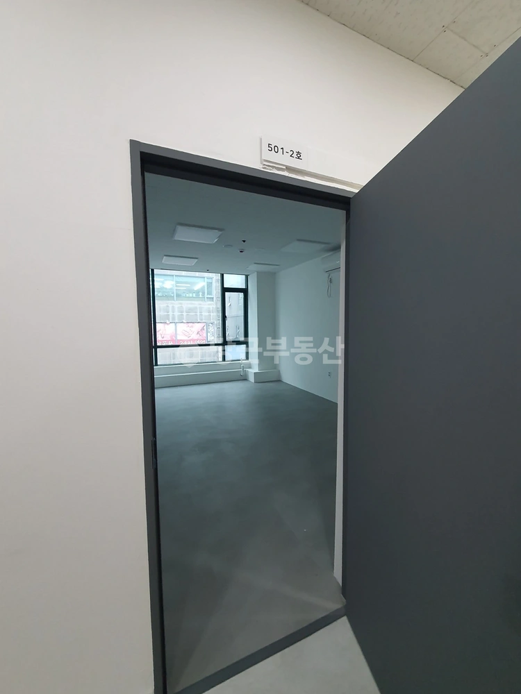 경기도 파주시 금촌동 상가 사진 1