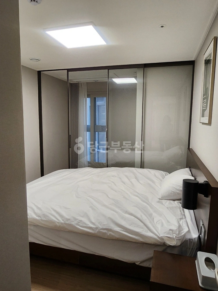 제주특별자치도 제주시 노형동 오피스텔 사진 1