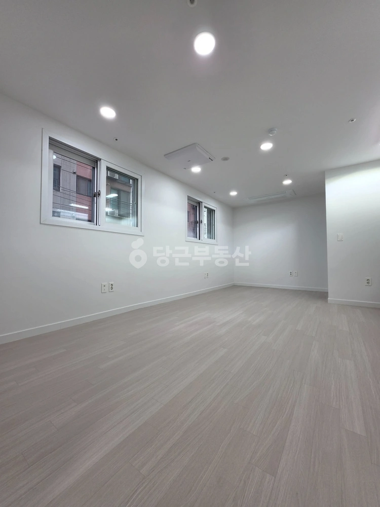 서울특별시 은평구 불광동 오피스텔 사진 1