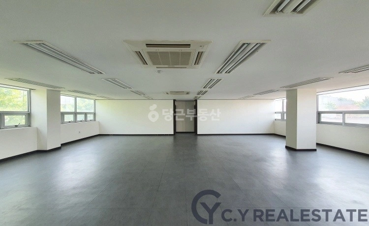 서울특별시 송파구 가락동 사무실 사진 1