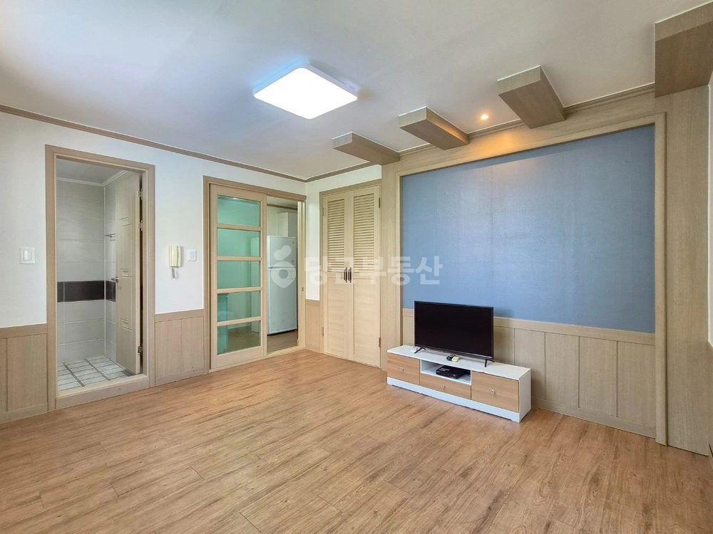 경상북도 구미시 사곡동 원룸 사진 1