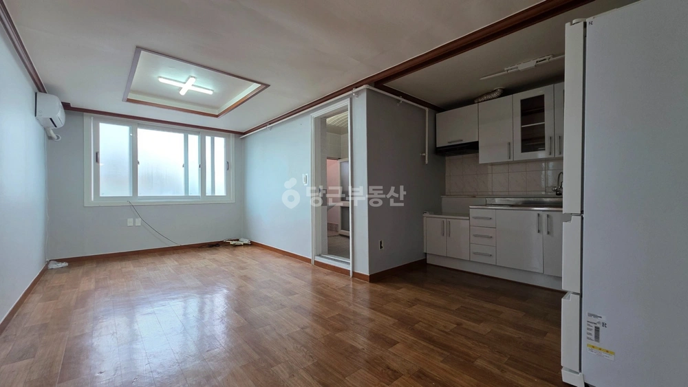 대전광역시 유성구 전민동 빌라(투룸 이상) 사진 1