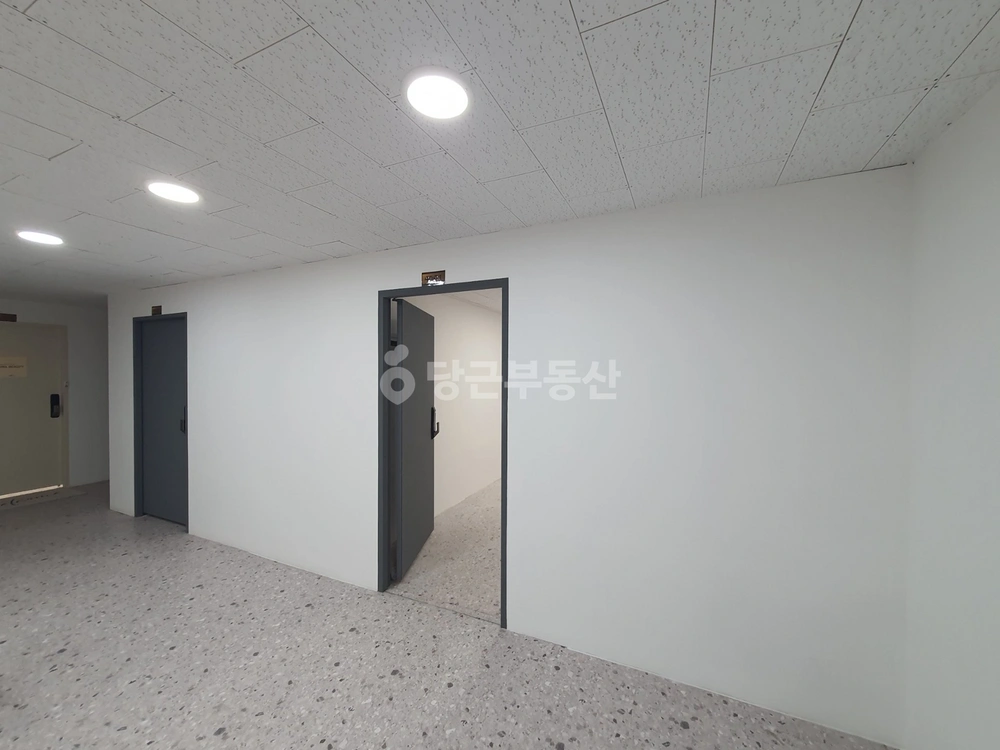 경기도 파주시 금촌동 사무실 사진 1