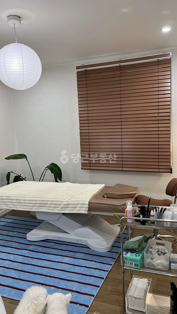 부산광역시 부산진구 전포동 상가 사진 1