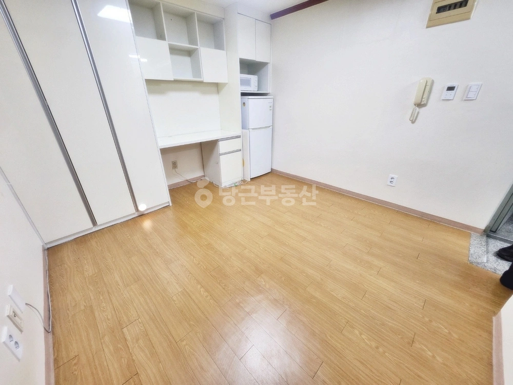 서울특별시 관악구 봉천동 오피스텔 사진 1