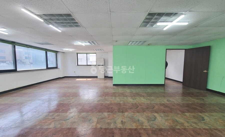 서울특별시 강남구 논현동 상가 사진 1