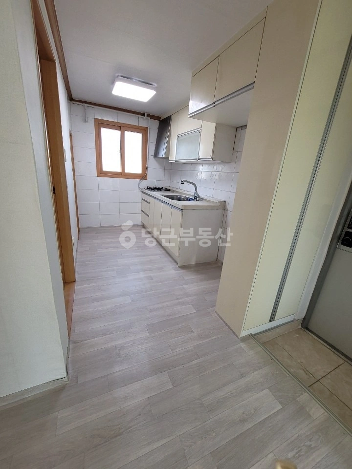 인천광역시 미추홀구 도화동 아파트 사진 1