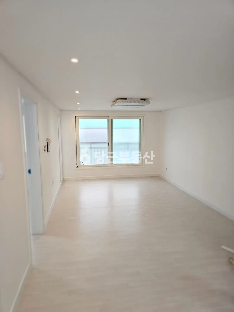 인천광역시 미추홀구 주안동 아파트 사진 1