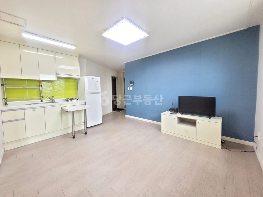 경기도 평택시 비전동 빌라(투룸 이상) 사진 1