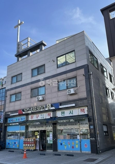 인천광역시 서해구 청라동 단독/전원주택 사진 1