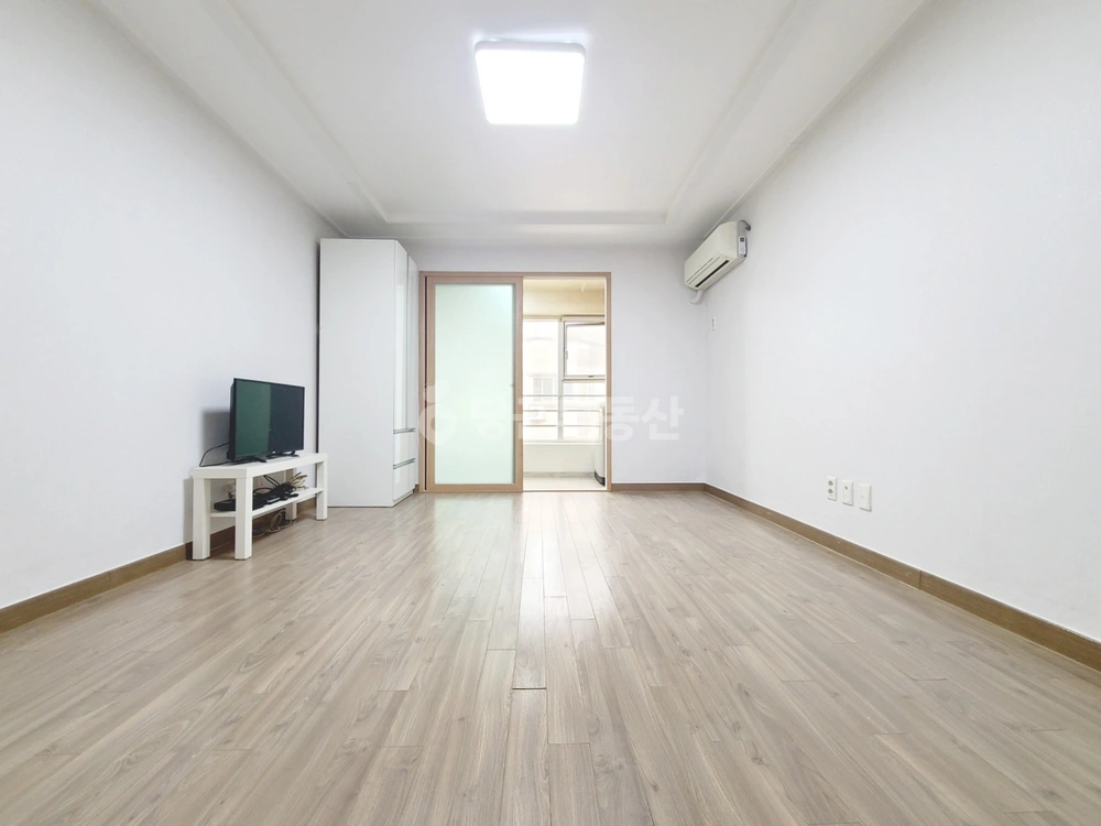 경기도 김포시 양촌읍 원룸 사진 1