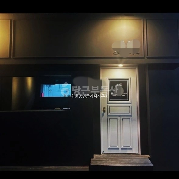 부산광역시 중구 부평동3가 상가 사진 1
