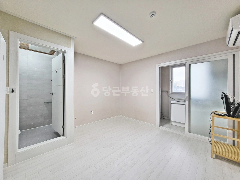 전북특별자치도 전주시 덕진구 만성동 원룸 사진 1