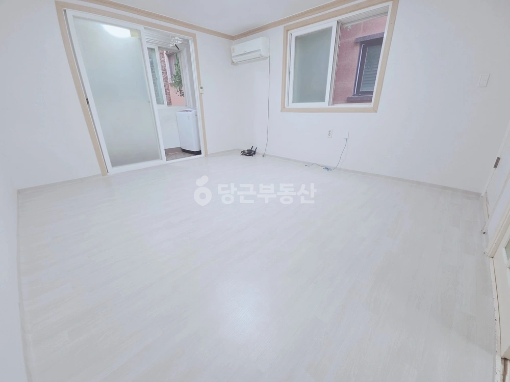 경기도 안산시 단원구 신길동 원룸 사진 1