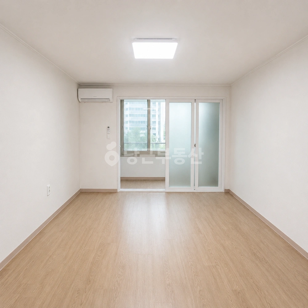 서울특별시 강남구 대치동 원룸 사진 1