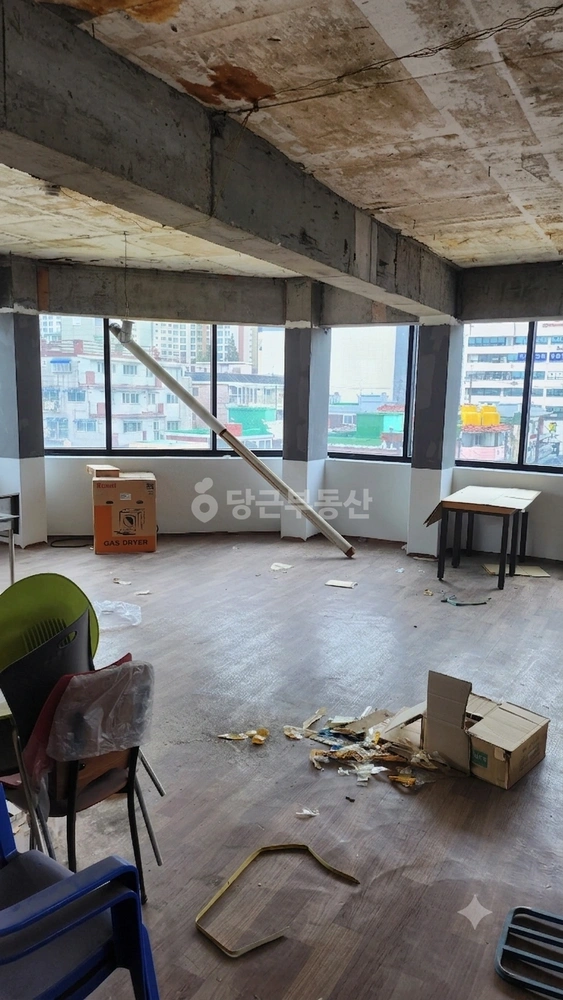 인천광역시 남동구 구월동 상가 사진 1