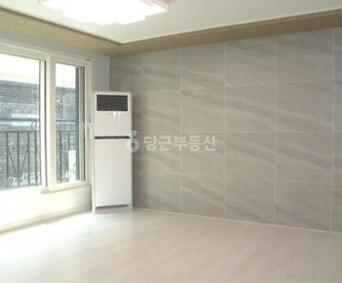 경기도 고양시 일산동구 성석동 빌라(투룸 이상) 사진 1