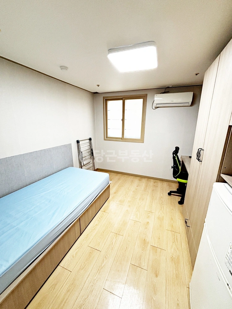 대구광역시 중구 봉산동 원룸 사진 1