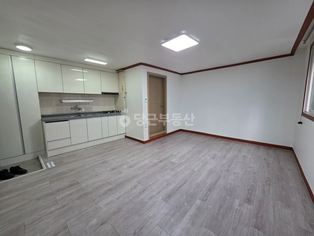 서울특별시 강남구 신사동 원룸 사진 1