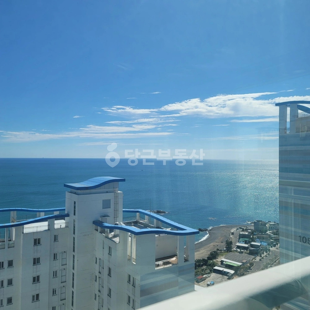 울산광역시 북구 산하동 아파트 사진 1