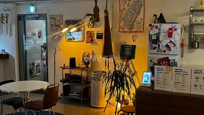경기도 성남시 중원구 성남동 상가 사진 1