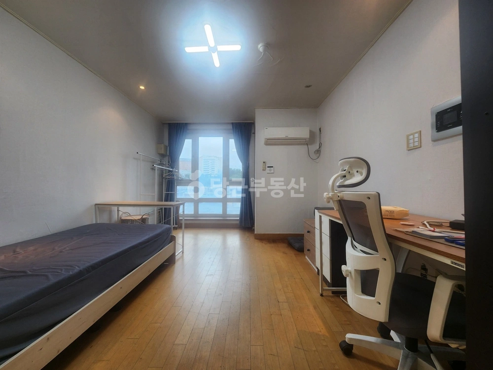 서울특별시 동대문구 이문동 오피스텔 사진 1