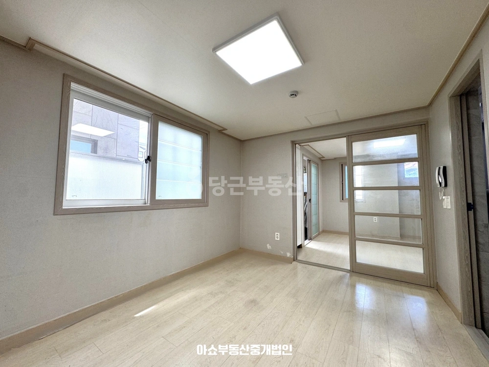 대구광역시 중구 봉산동 빌라(투룸 이상) 사진 1