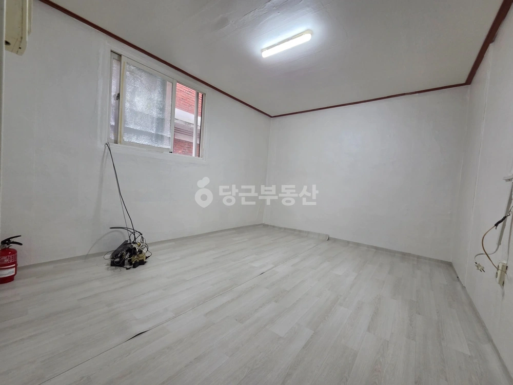 서울특별시 광진구 자양동 빌라(투룸 이상) 사진 1