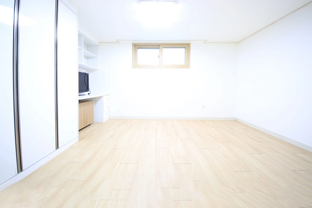 서울특별시 영등포구 영등포동6가 원룸 사진 1