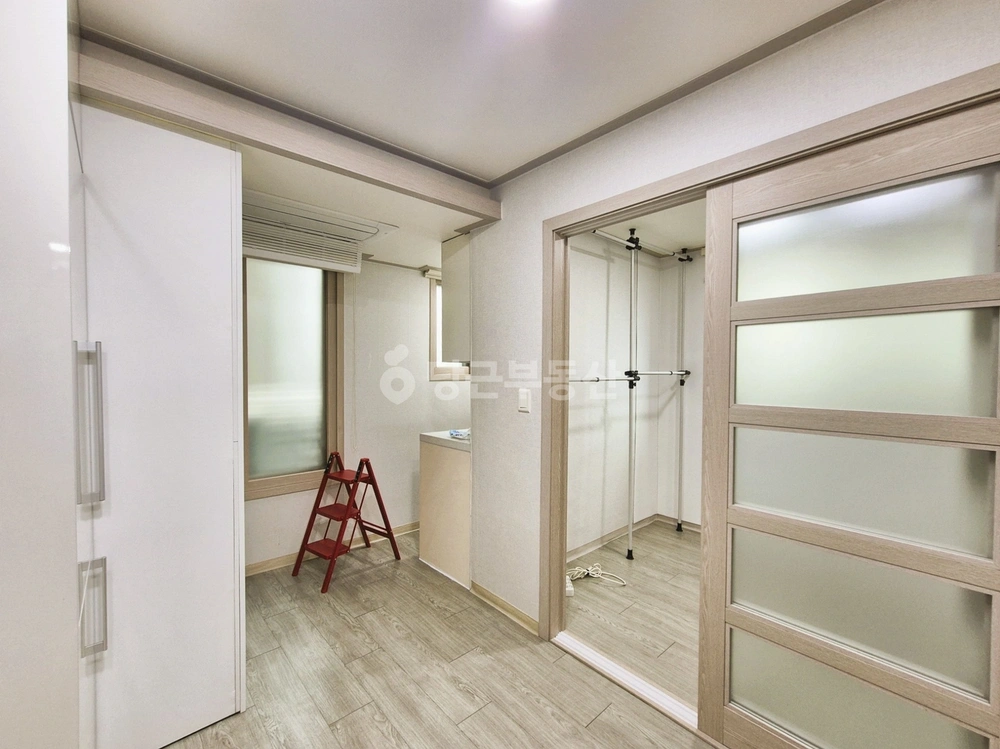 서울특별시 강북구 미아동 원룸 사진 1