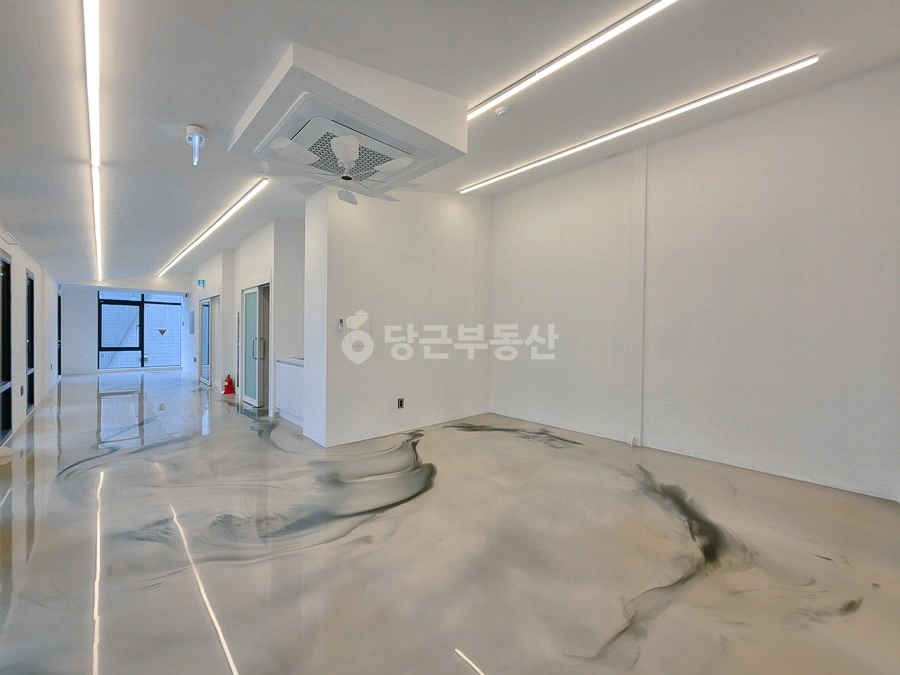 서울특별시 강남구 도곡동 사무실 사진 1