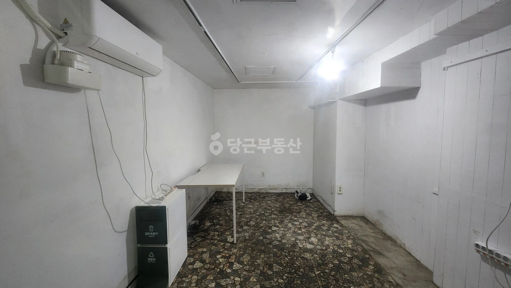 서울특별시 마포구 서교동 상가 사진 1