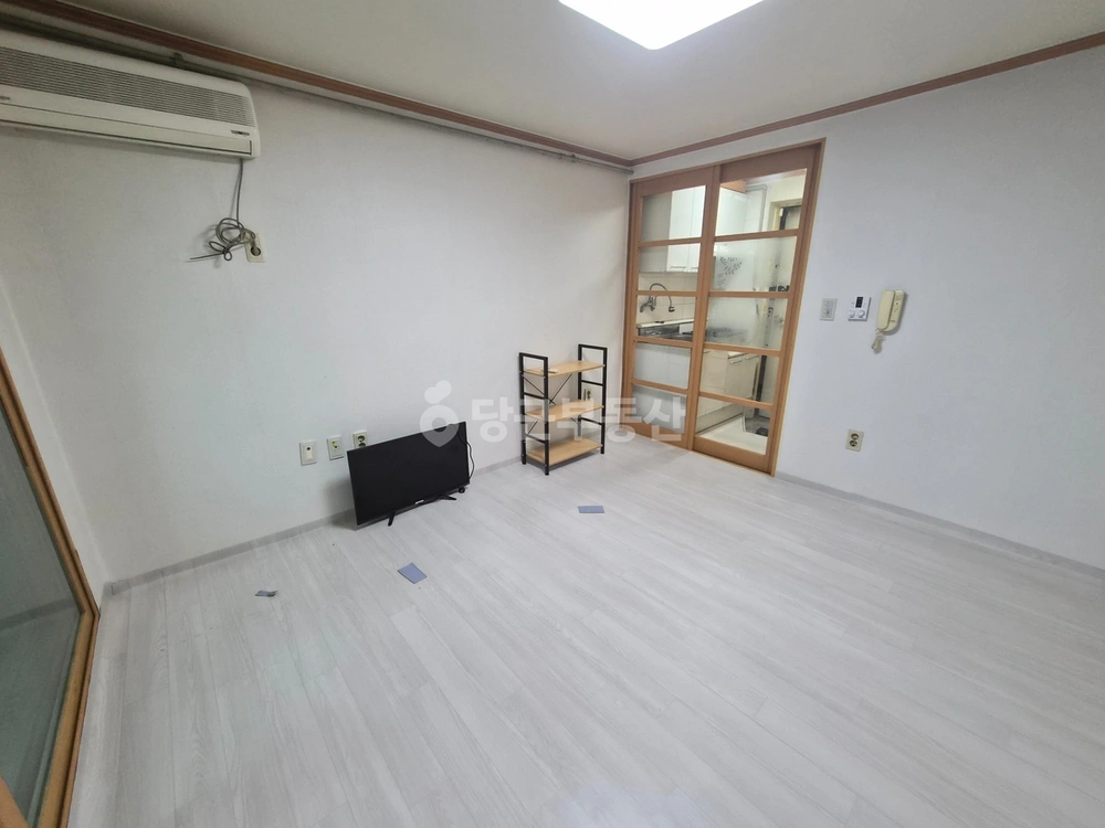 경기도 오산시 궐동 원룸 사진 1