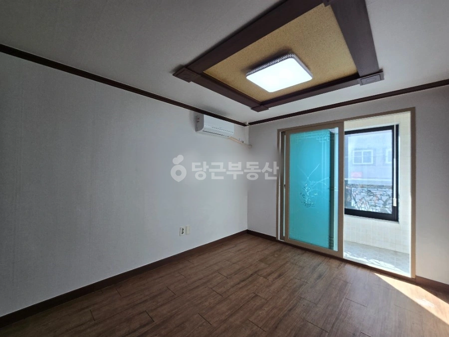 대전광역시 서구 변동 빌라(투룸 이상) 사진 1