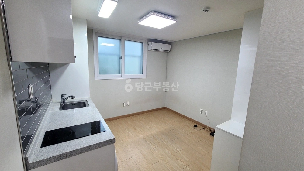 서울특별시 은평구 대조동 원룸 사진 1