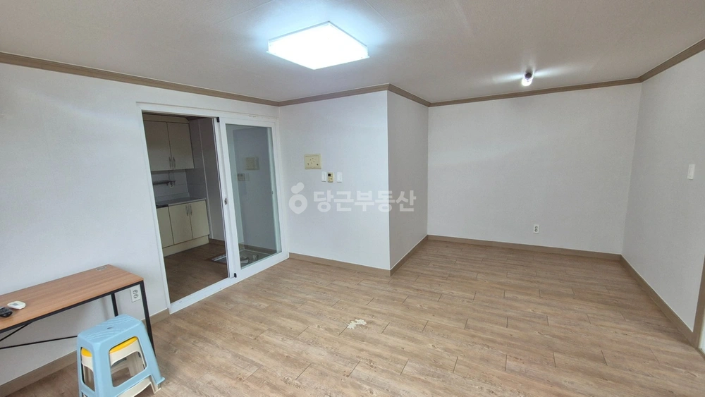 강원특별자치도 원주시 단계동 원룸 사진 1