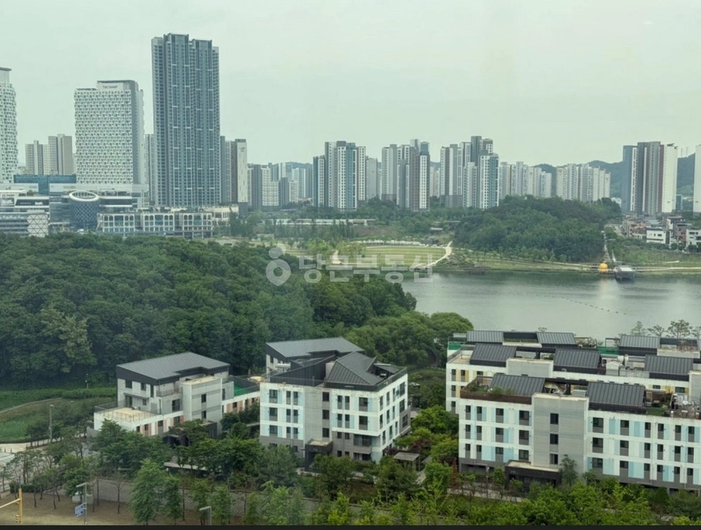 경기도 화성시 동탄구 송동 오피스텔 사진 1