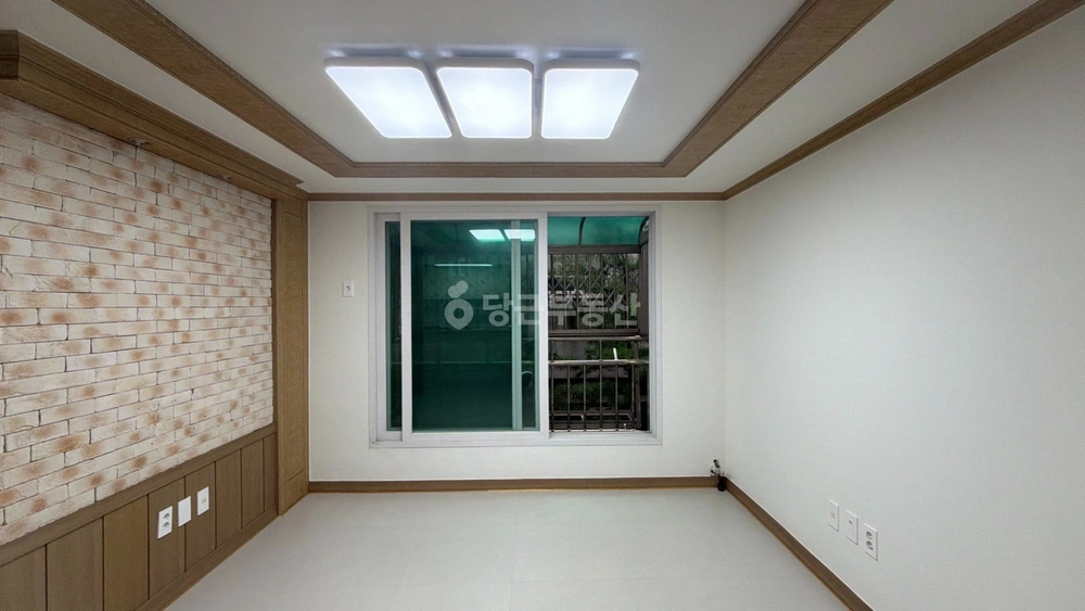 인천광역시 서해구 검암동 빌라(투룸 이상) 사진 1
