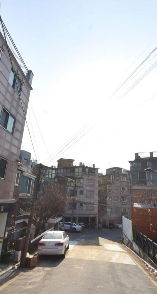 서울특별시 송파구 마천동 단독/전원주택 사진 1