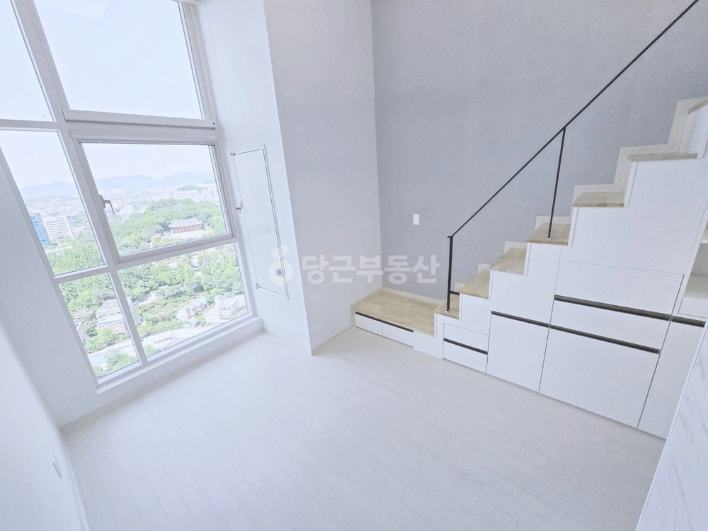 전남광주통합특별시 서구 쌍촌동 오피스텔 사진 1