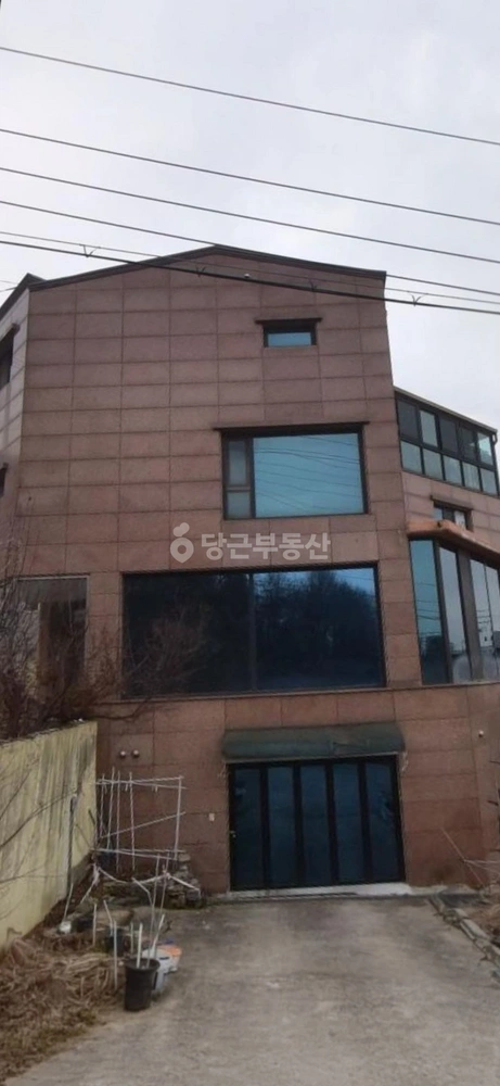 경기도 하남시 광암동 사무실 사진 1