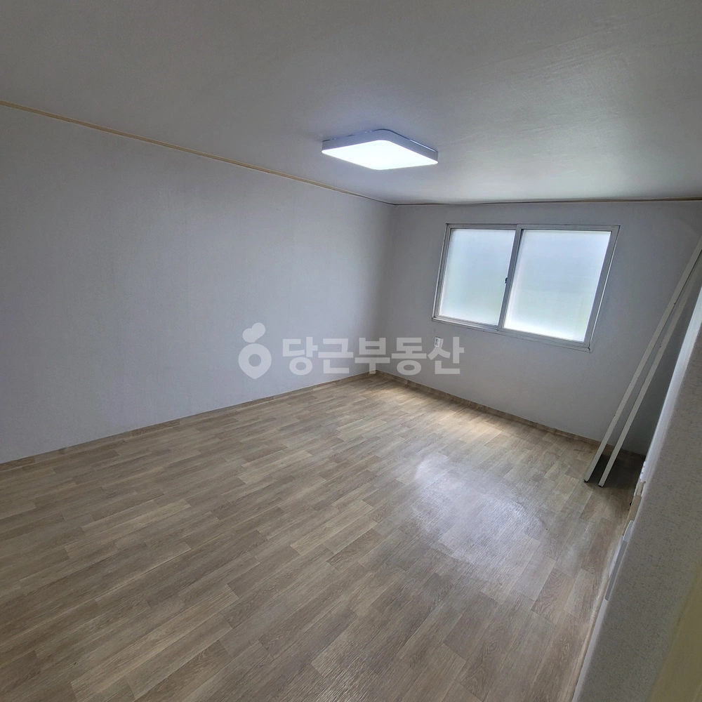 경기도 의정부시 용현동 아파트 사진 1